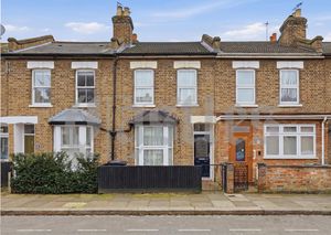 Photo 16- click for photo gallery